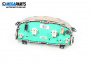 Kilometerzähler for Citroen Berlingo Pick-Up / Van I (07.1996 - 12.2011) 1.9 D (MFWJZ), 70 hp