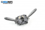 Wipers and lights levers for Fiat Punto Hatchback II (09.1999 - 07.2012)
