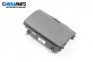 Ashtray for Mazda 6 Hatchback I (08.2002 - 12.2008)