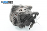 Alternator for Mazda 6 Hatchback I (08.2002 - 12.2008) 2.0 DI, 121 hp