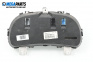 Bloc instrumente de bord for Peugeot Boxer Box II (12.2001 - 04.2006) 2.0 HDi, 84 hp, № 1339327080