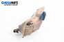 Behälter für frostschutzmittel for Audi A4 Sedan B5 (11.1994 - 09.2001) 1.8, 125 hp