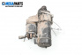 Anlasser for Opel Corsa B Hatchback (03.1993 - 12.2002) 1.0 i 12V, 54 hp