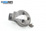 Luftleitung for Opel Corsa B Hatchback (03.1993 - 12.2002) 1.0 i 12V, 54 hp