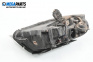 Far for Volkswagen Passat IV Variant B5.5 (09.2000 - 08.2005), combi, position: stânga