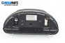 Instrument cluster for BMW 5 Series E39 Touring (01.1997 - 05.2004) 525 tds, 143 hp, № 8375898