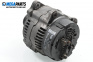 Gerenator for Volkswagen Passat III Sedan B5 (08.1996 - 12.2001) 1.9 TDI, 110 hp, № 028 903 028