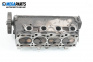 Engine head for Seat Cordoba Sedan I (02.1993 - 10.1999) 1.4 i, 60 hp