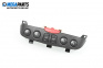 Panou butoane for Fiat Punto Hatchback II (09.1999 - 07.2012)