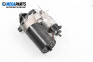 Anlasser for Renault Kangoo Van (08.1997 - 02.2008) 1.9 RXED, 65 hp