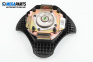 Airbag for Fiat Multipla Multivan (04.1999 - 06.2010), 5 uși, monovolum, position: fața