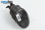 Fog light for Fiat Multipla Multivan (04.1999 - 06.2010), minivan, position: right