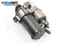 Anlasser for Renault Kangoo Van (08.1997 - 02.2008) 1.4 (KC0C, KC0H, KC0B, KC0M), 75 hp