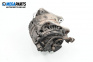 Alternator for Seat Ibiza II Hatchback (Facelift) (08.1999 - 02.2002) 1.4, 60 hp