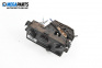 Panel heating for Nissan Micra II Hatchback (01.1992 - 02.2003)