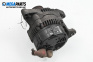 Alternator for Nissan Micra II Hatchback (01.1992 - 02.2003) 1.0 i 16V, 54 hp, № Bosch 0 123 110 007