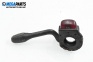 Verstellhebel leuchten for Volkswagen Golf III Hatchback (08.1991 - 07.1998)