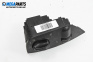 Comutator lumini for Volkswagen Polo Hatchback II (10.1994 - 10.1999)