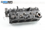 Engine head for Peugeot 406 Break (10.1996 - 10.2004) 1.9 TD, 90 hp
