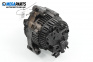 Alternator for Peugeot 406 Break (10.1996 - 10.2004) 1.9 TD, 90 hp