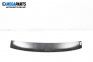 Spoiler for Volkswagen Touareg SUV I (10.2002 - 01.2013), suv