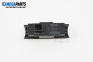 ESP button for Volkswagen Touareg SUV I (10.2002 - 01.2013)