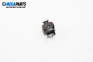 Mirror adjustment button for Volkswagen Touareg SUV I (10.2002 - 01.2013)