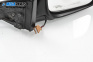 Oglindă for Volkswagen Touareg SUV I (10.2002 - 01.2013), 5 uși, suv, position: dreapta