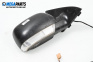 Oglindă for Volkswagen Touareg SUV I (10.2002 - 01.2013), 5 uși, suv, position: dreapta
