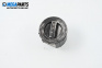 Comutator lumini for Volkswagen Touareg SUV I (10.2002 - 01.2013)