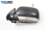 Spiegel for Volkswagen Touareg SUV I (10.2002 - 01.2013), 5 türen, suv, position: links