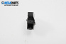 Central locking button for Volkswagen Touareg SUV I (10.2002 - 01.2013)