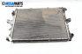 Wasserradiator for Volkswagen Touareg SUV I (10.2002 - 01.2013) 2.5 R5 TDI, 174 hp