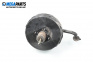 Brake servo for Volkswagen Touareg SUV I (10.2002 - 01.2013)