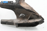 Tampon motor for Volkswagen Touareg SUV I (10.2002 - 01.2013) 2.5 R5 TDI, 174 hp, № 070199308A