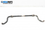 Bară stabilizatoare for Volkswagen Touareg SUV I (10.2002 - 01.2013), suv