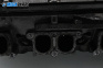 Chiulasă for Volkswagen Touareg SUV I (10.2002 - 01.2013) 2.5 R5 TDI, 174 hp, № 071033735