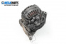 Alternator for Volkswagen Touareg SUV I (10.2002 - 01.2013) 2.5 R5 TDI, 174 hp