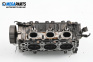 Chiulasă for Mitsubishi Galant VI Estate (09.1996 - 10.2003) 2.5 V6 24V (EA5W), 163 hp