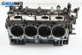 Engine head for Volkswagen Polo Hatchback IV (10.2001 - 12.2005) 1.4 16V, 75 hp