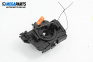Cablu panglică volan for Renault Clio II Hatchback (09.1998 - 09.2005)