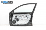 Ușă for Volkswagen Passat IV Sedan B5.5 (10.2000 - 12.2005), 5 uși, sedan, position: dreaptă - fața