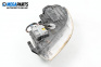 Far for Volkswagen Passat IV Sedan B5.5 (10.2000 - 12.2005), sedan, position: dreapta