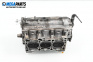 Engine head for Volkswagen Passat IV Sedan B5.5 (10.2000 - 12.2005) 2.8 4motion, 193 hp