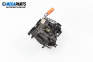 Cablu panglică volan for Renault Clio II Hatchback (09.1998 - 09.2005)
