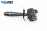 Manetă lumini for Renault Clio II Hatchback (09.1998 - 09.2005)