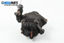 Alternator for Renault Clio II Hatchback (09.1998 - 09.2005) 1.9 D (B/CB0E), 64 hp