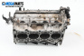 Engine head for Opel Corsa B Hatchback (03.1993 - 12.2002) 1.2 i 16V, 65 hp