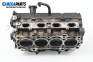 Engine head for Ford Fusion Hatchback (08.2002 - 12.2012) 1.4, 80 hp