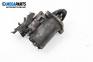 Starter for Ford Fusion Hatchback (08.2002 - 12.2012) 1.4, 80 hp